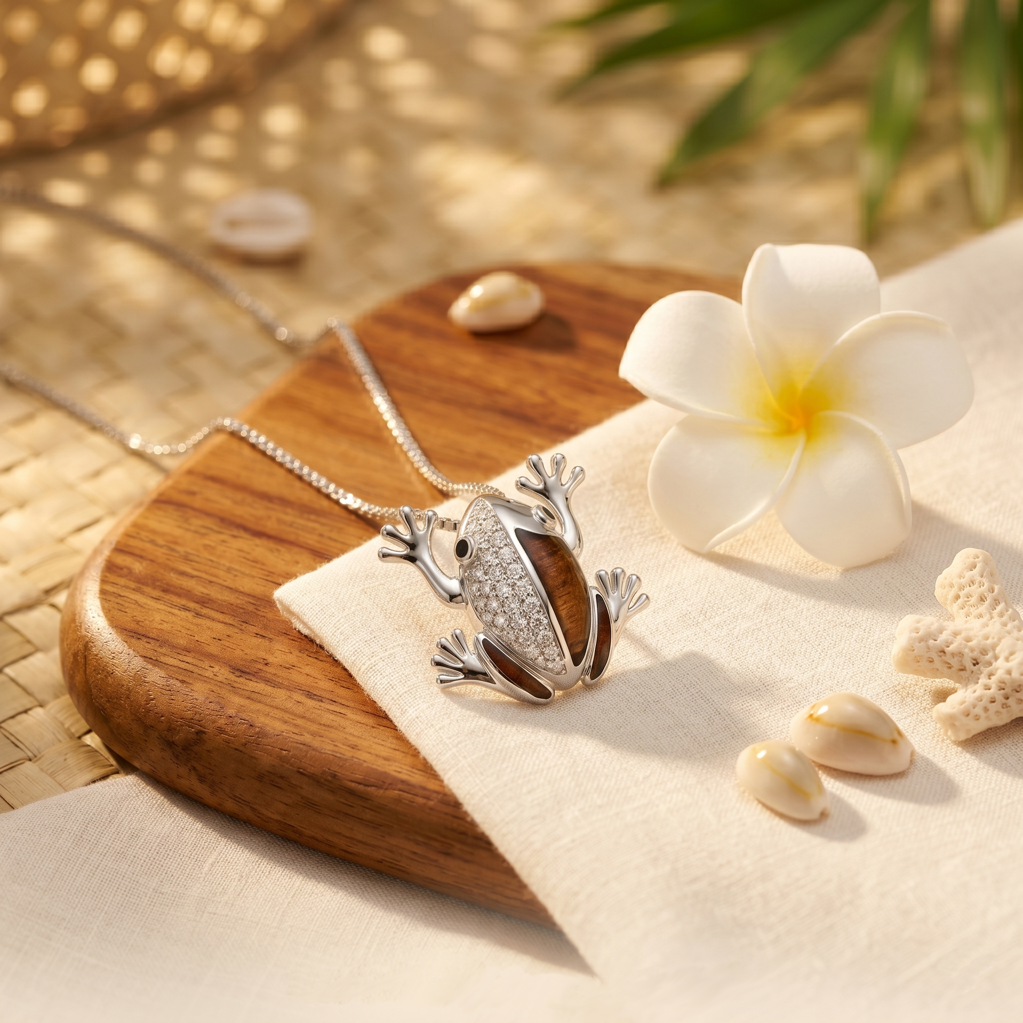 Zoom