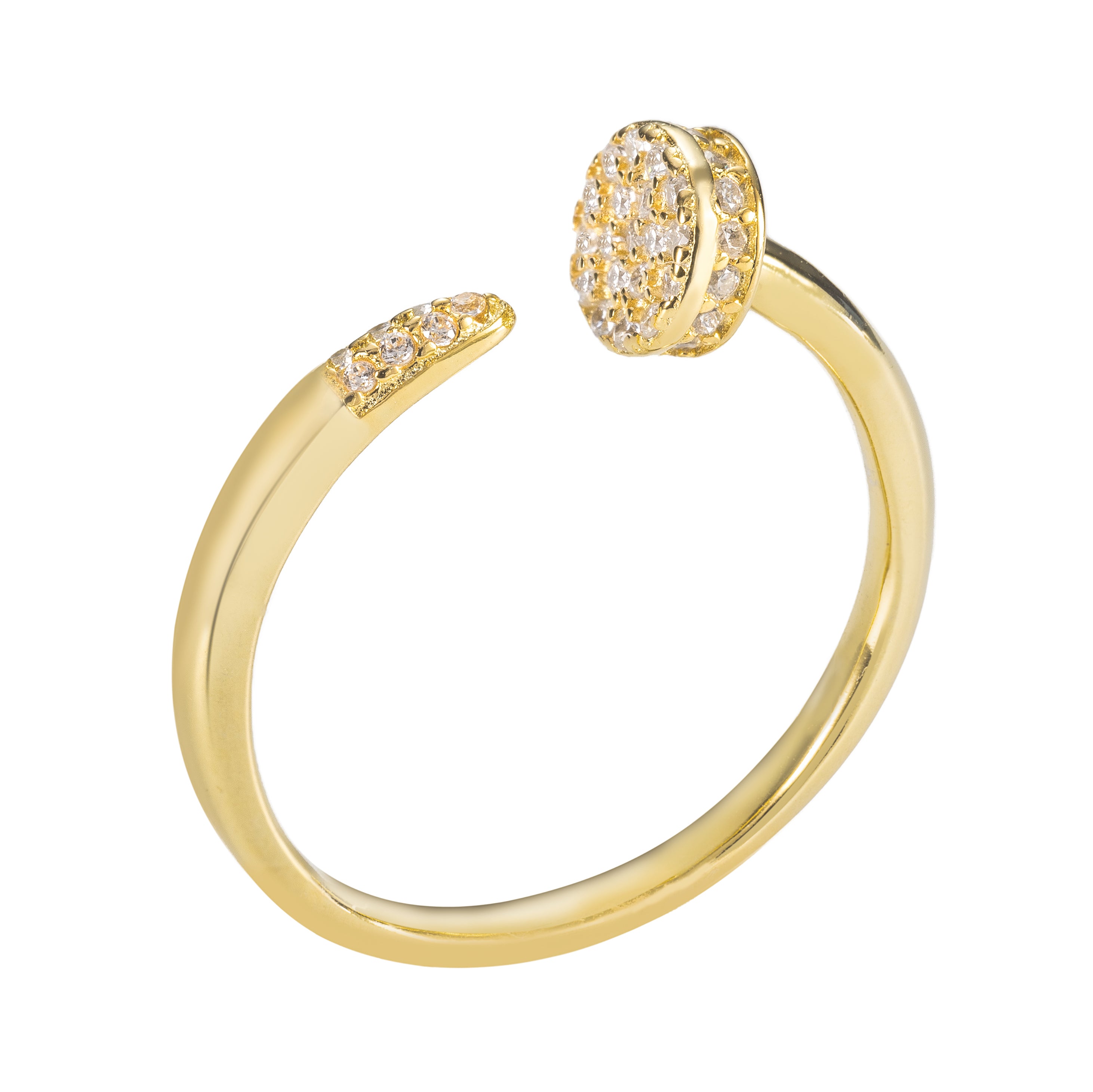 925 Sterling Silver Collection – Aloha Jewelry Co.