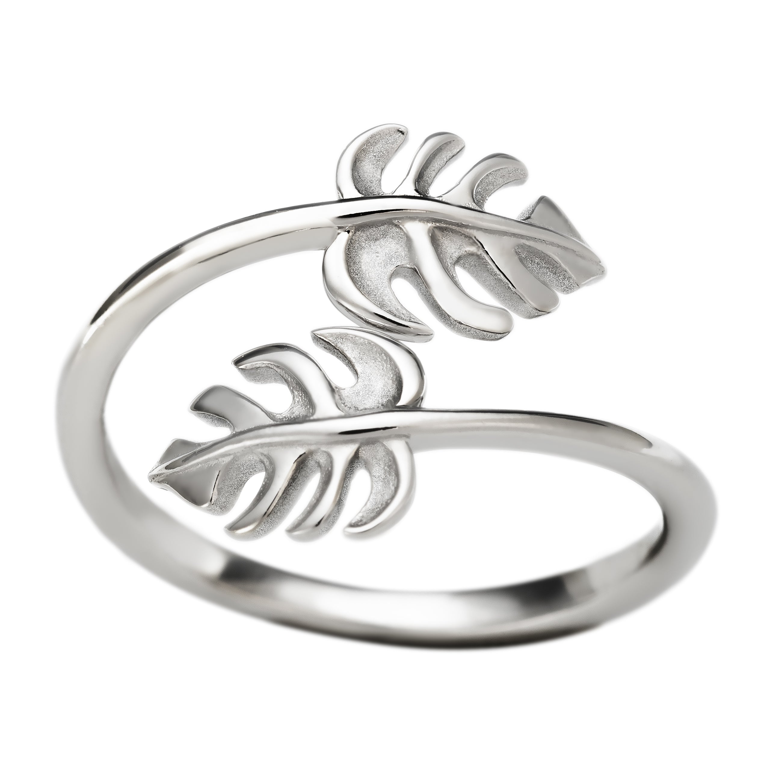 925 Sterling Silver Collection – Aloha Jewelry Co.