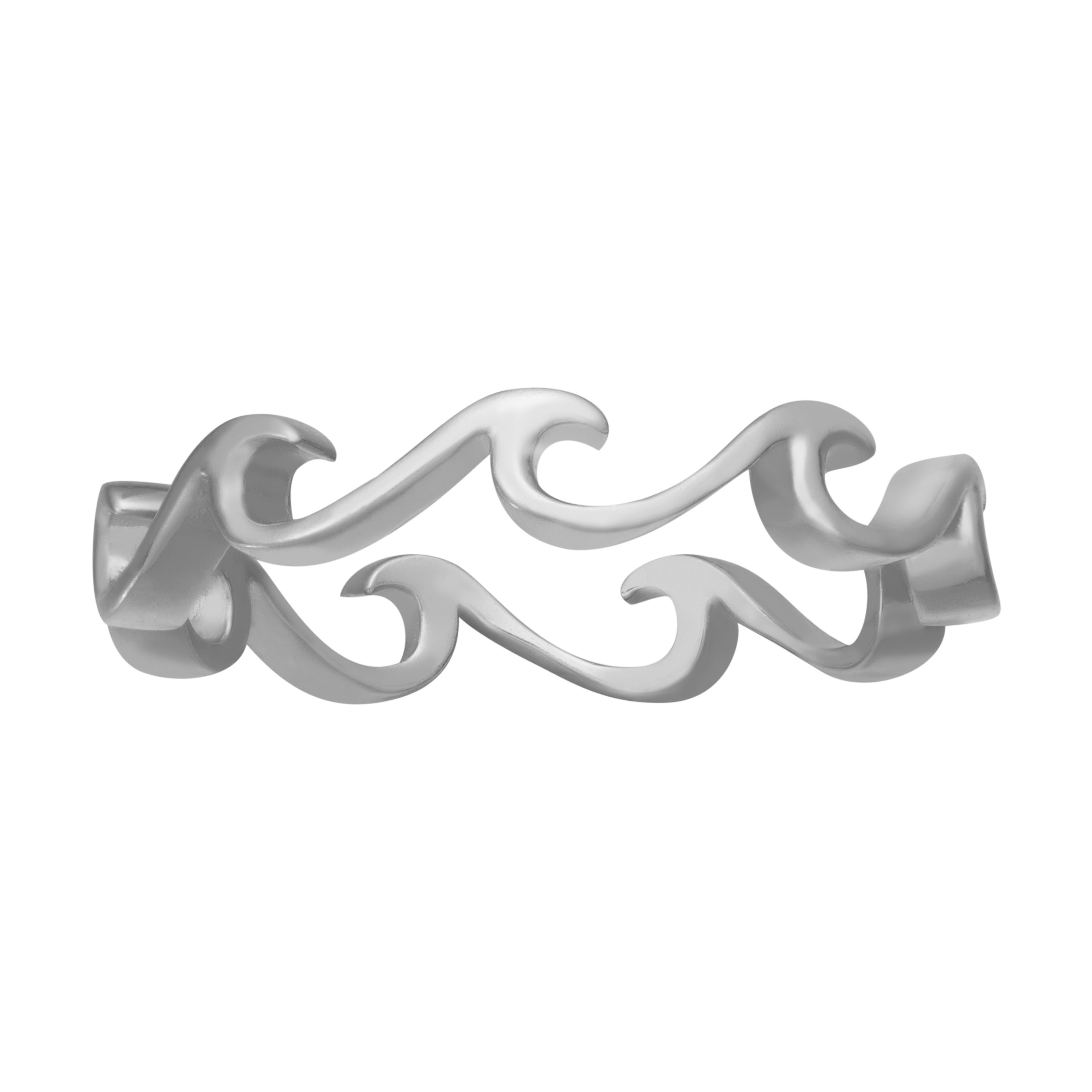925 Sterling Silver Collection – Aloha Jewelry Co.
