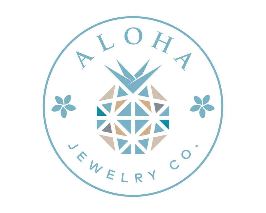 Aloha Jewelry Co. Gift Card